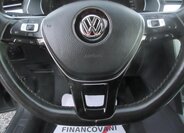 Volkswagen Passat 10