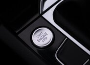 Volkswagen Passat 21