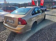 Volvo S40 9