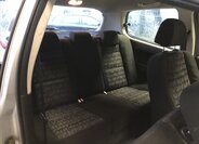 Peugeot 307 Hatchback 1,6 l 80 kw