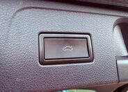 Volkswagen Passat 11