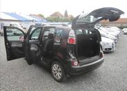 Citroën C3 Picasso 28