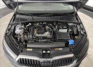 Škoda Fabia Hatchback 999,0 85 kw