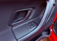 Škoda Roomster Kombi 1,2 l 77 kw