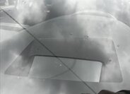 Škoda Octavia Kombi 2,0 l 147 kw