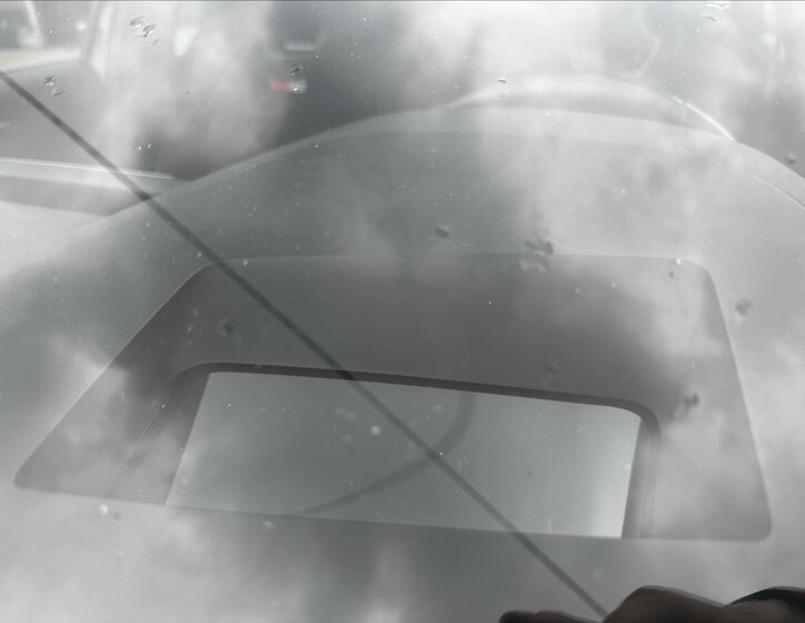 Škoda Octavia Kombi 2,0 l 147 kw