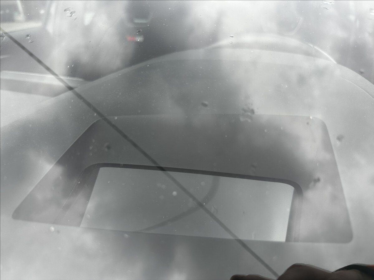 Škoda Octavia Kombi 2,0 l 147 kw