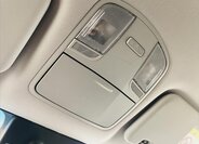 Hyundai i30 Hatchback 998,0 88 kw