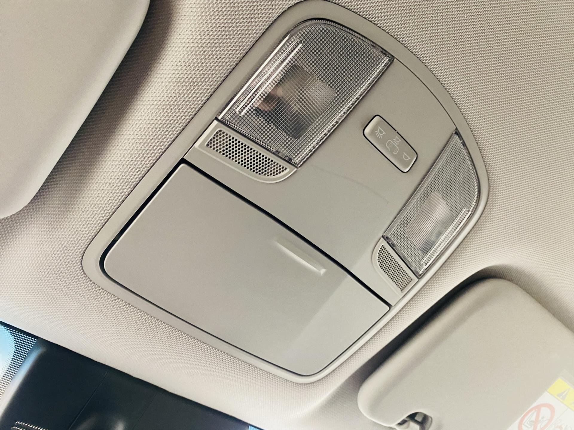 Hyundai i30 Hatchback 998,0 88 kw