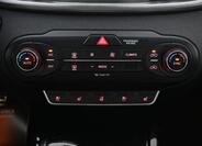 KIA Sorento 23