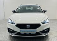 Seat Leon 4