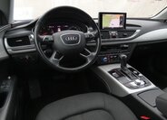 Audi A7 5