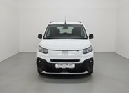 Fiat Dobló Kombi 1,5 l 96 kw