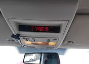 Volkswagen Multivan 13