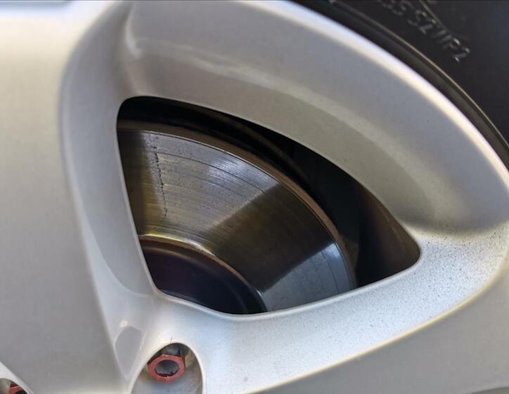 Volkswagen Tiguan 21