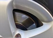 Volkswagen Tiguan 21