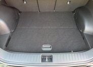 KIA Sportage SUV 1,6 l 110 kw