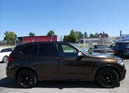 BMW X5 12