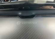 Land Rover Range Rover Sport 32