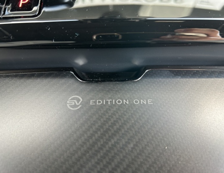 Land Rover Range Rover Sport 32