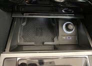 Škoda Superb Kombi 1,4 l 115 kw