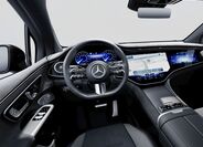 Mercedes-Benz EQE 7