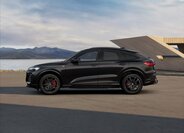 Audi Q5 SUV / Terénní 0,0 150 kw