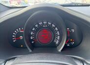 KIA Sportage 15