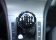 Volkswagen Golf Hatchback 1,4 l 90 kw