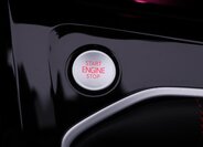 Volkswagen Golf Hatchback 2,0 l 180 kw