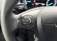 Ford Transit Connect 20