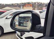 BMW X5 SUV / Terénní 3,0 l 195 kw