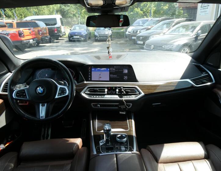 BMW X5 23