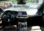 BMW X5 23