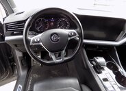 Volkswagen Touareg SUV / Terénní 3,0 l 210 kw