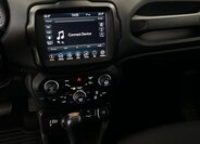 Jeep Renegade MPV 0,0 103 kw
