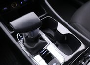 Hyundai Tucson SUV / Terénní 1,6 l 110 kw