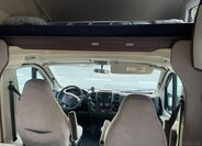 Fiat Ducato Ostatní 0,0 0