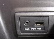 Hyundai ix20 Kombi 1,4 l 57 kw