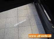 Audi A6 Allroad Kombi 3,0 l 210 kw