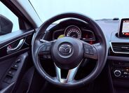 Mazda 3 15