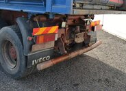 Iveco Ostatní 4