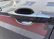 Volkswagen Tiguan 12