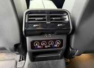 BMW Řada 5 Kombi 3,0 l 223 kw