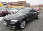 BMW Řada 7 3