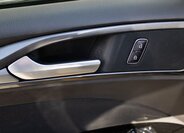 Ford Mondeo Kombi 2,0 l 110 kw