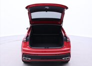 Volkswagen Taigo SUV 1,5 l 110 kw