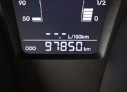 Hyundai ix20 Hatchback 1,4 l 66 kw