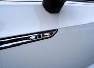 Volkswagen Arteon 40