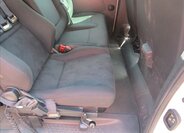 Renault Trafic Ostatní 1,6 l 92 kw